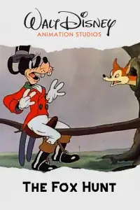 Постер до фильму"" #996963