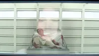 Задник до фильму"Голоднi iгри: Переспiвниця. Частина 1" #739713