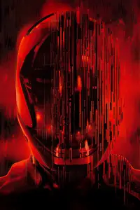 Постер до фильму"Трон 3" #866991