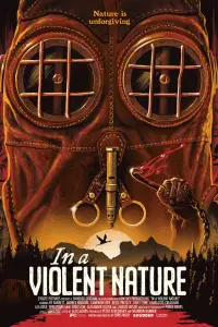 Постер до фильму"" #935802