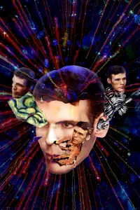 Постер до фильму"" #807878