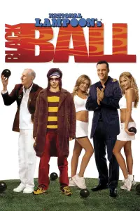 Постер до фильму"" #719372