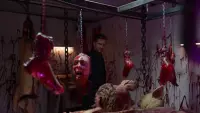 Задник до фильму"Гість" #701751