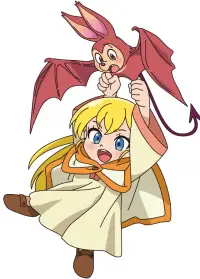 Постер до фильму"" #600338