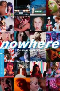 Постер до фильму"" #968393