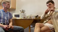 Задник до фильму"" #727519
