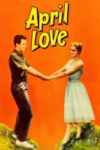 Постер до фильму"" #1223058