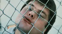 Задник до фильму"" #872998