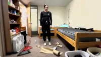 Задник до фильму"" #743704