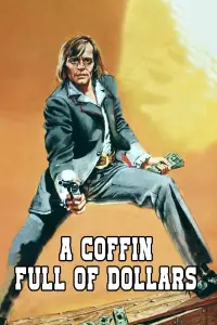 Постер до фильму"" #1082964