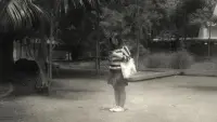 Задник до фильму"" #754584