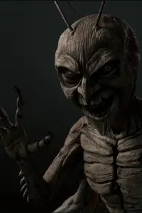 Постер до фильму"" #896680