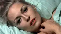 Задник до фильму"" #896850