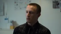 Задник до фильму"" #797451