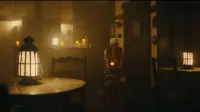 Задник до фильму"" #719274