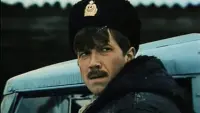 Задник до фильму"Рейнджер из атомной зоны" #843425