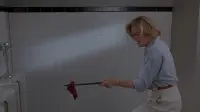 Задник до фильму"" #693983