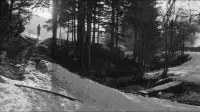 Задник до фильму"" #811088