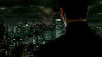 Задник до фильму"Матриця: Перезавантаження" #503730