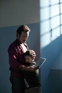 Постер до фильму"" #1238012