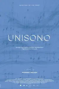 Unisono