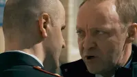 Задник до фильму"На Луне" #848381