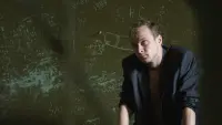 Задник до фильму"Год рождения" #849577