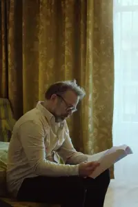 Постер до фильму"" #1132844