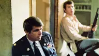 Задник до фильму"" #788618