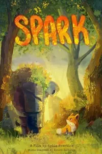 Spark