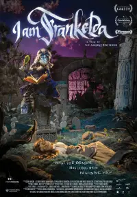 Постер до фильму"" #912904