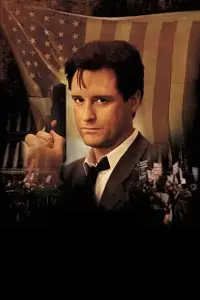 Постер до фильму"" #707762