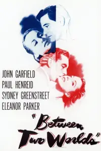 Постер до фильму"" #950419