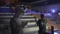 Задник до фильму"" #749275