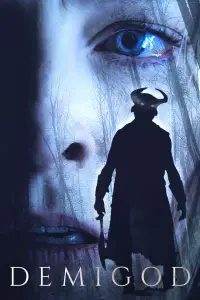 Постер до фильму"" #986347