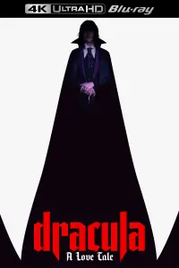 Постер до фильму"" #1118941