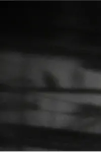 Постер до фильму"" #1074709