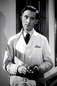 Постер до фильму"" #1237608