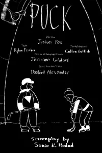 Puck