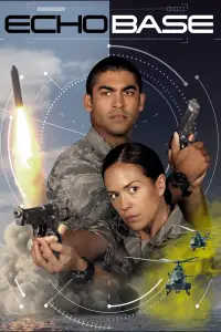 Постер до фильму"" #1153387