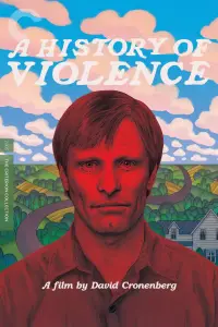 Постер до фильму"Виправдана жорстокість" #931373