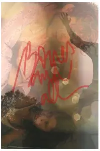 Постер до фильму"Разом з кістками" #936114