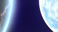 Задник до фильму"2001: Космічна Одіссея" #690799