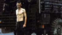 Задник до фильму"28 днів по тому" #801070