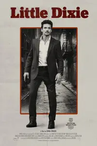 Постер до фильму"" #992088