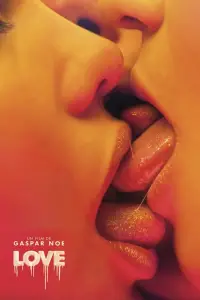 Постер до фильму"" #936930