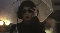 Задник до фильму"" #730200