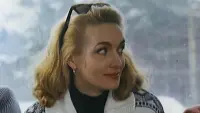 Задник до фильму"Завтрак с видом на Эльбрус" #836420