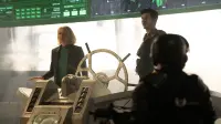 Задник до фильму"" #786204