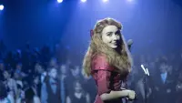 Задник до фильму"Хмари" #175224